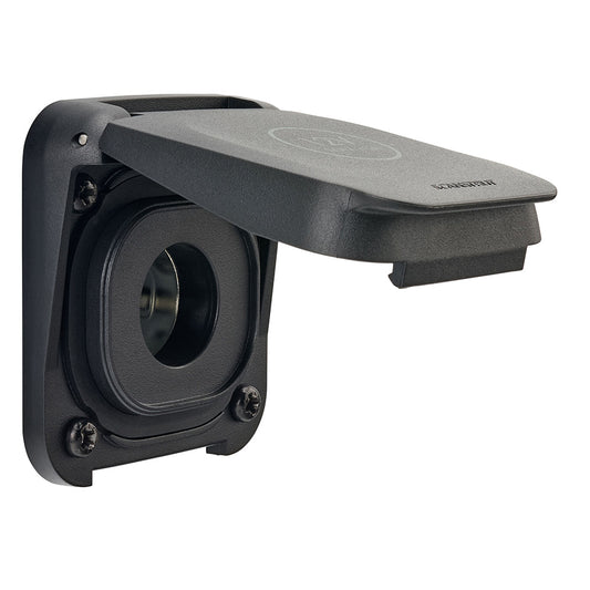 Scanstrut Ventura Series 12V Power Outlet
