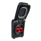 Scanstrut Ventura Series Anderson 50A Solar Connection