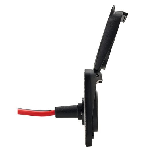 Scanstrut Ventura Series SAE Solar Connection
