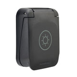 Scanstrut Ventura Series SAE Solar Connection