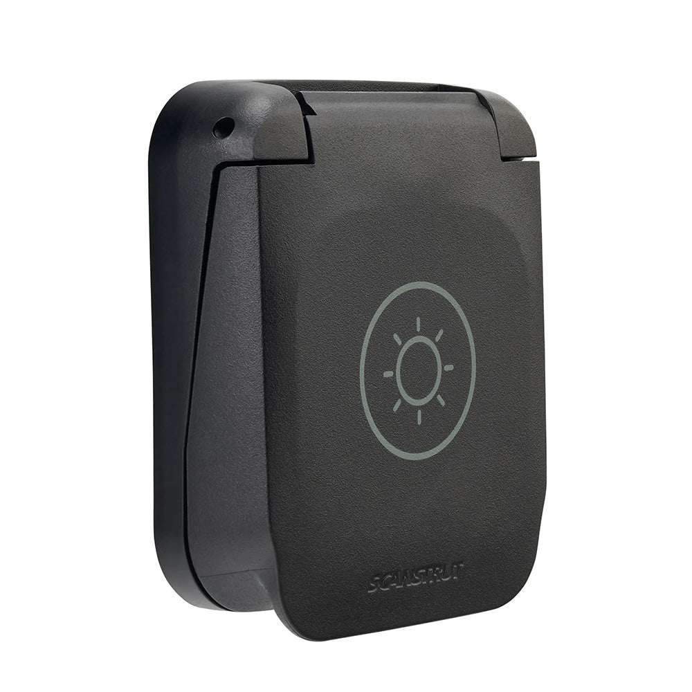 Scanstrut Ventura Series XT60 Solar Connection