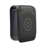 Scanstrut Ventura Series XT60 Solar Connection