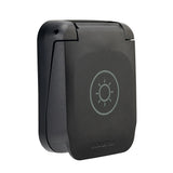 Scanstrut Ventura Series XT60 Solar Connection