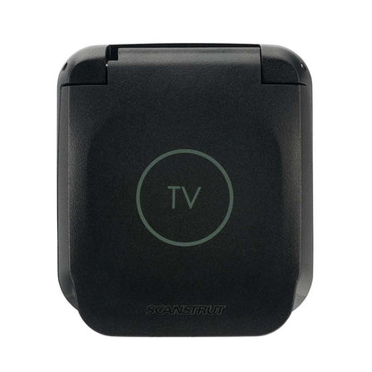 Scanstrut Ventura Series SAT Connection
