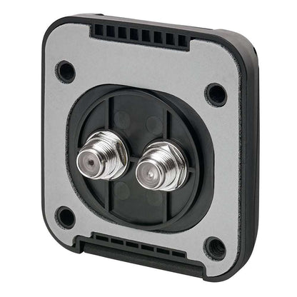 Scanstrut Ventura Series SAT Connection