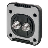Scanstrut Ventura Series SAT Connection