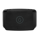 Scanstrut Ventura Series Quick Connect Cold Water w/Wash Down Kit