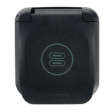 Scanstrut Ventura Series Dual USB-C Socket