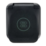 Scanstrut Ventura Series Dual USB-C Socket