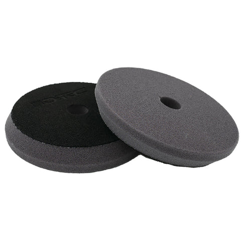 DiTEC Trapez Polishing Pad - Ultra Fine Cut - 175mm *2-Pack