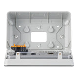 Victron Ekrano GX Wall Mount