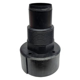 Jabsco Macerator Pump Housing Kit - Long