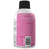 Meguiar's Tropical Rainforest Whole Car Air Re-Fresher Aerosol - 2oz