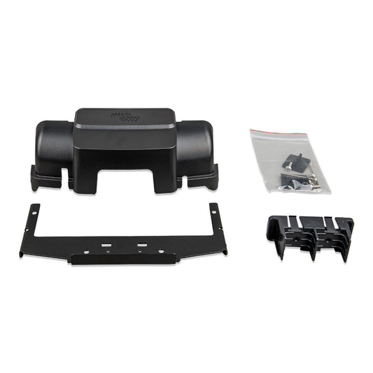 Victron MPPT WireBox-L Tr 150-60/70 & 250-60/70