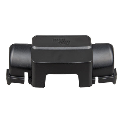 Victron MPPT WireBox-L Tr 150-60/70 & 250-60/70