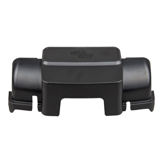 Victron MPPT WireBox-L Tr 150-60/70 & 250-60/70