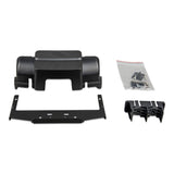 Victron MPPT WireBox-L Tr 150-60/70 & 250-60/70