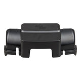 Victron MPPT WireBox-L Tr 150-60/70 & 250-60/70