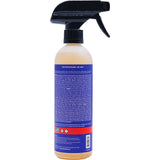 Malco VIP Vinyl & Plastic Cleaner - 16oz