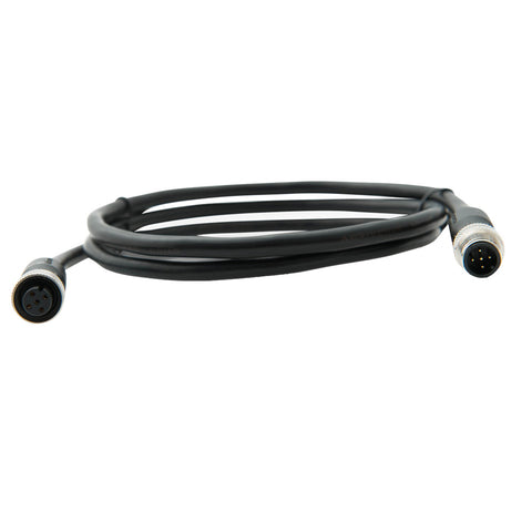 Actisense A2K-TDC-2M NMEA2000 Micro Cable Assembly - 2M