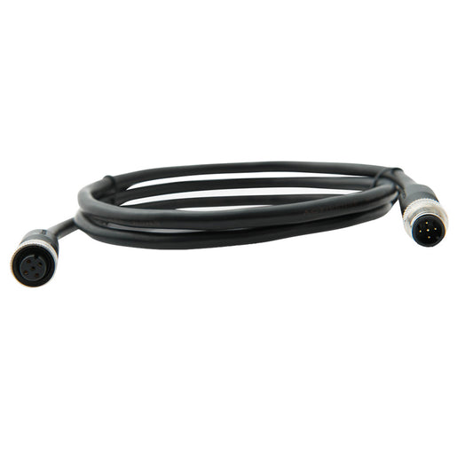 Actisense A2K-TDC-0M25 NMEA2000 Micro Cable Assembly - 0.25M