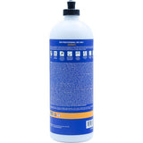 Malco Super Cut Compound - 32oz