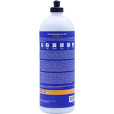 Malco MaxComplete Compound - 32oz