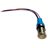 Bluewater 22mm Inrush Switch OFF-(ON)