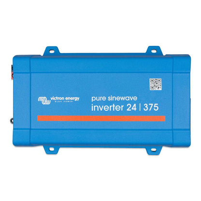 Victron Inverter 24/375 120V VE.Direct NEMA 5-15R