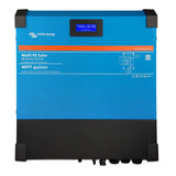 Victron Multi RS Solar 48/6000 Inverter/Charger