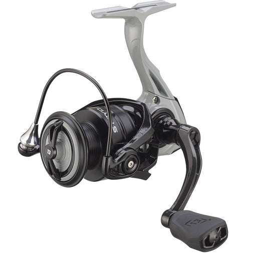 13 Fishing Stryd Spinning Reel 3000 5.2:1