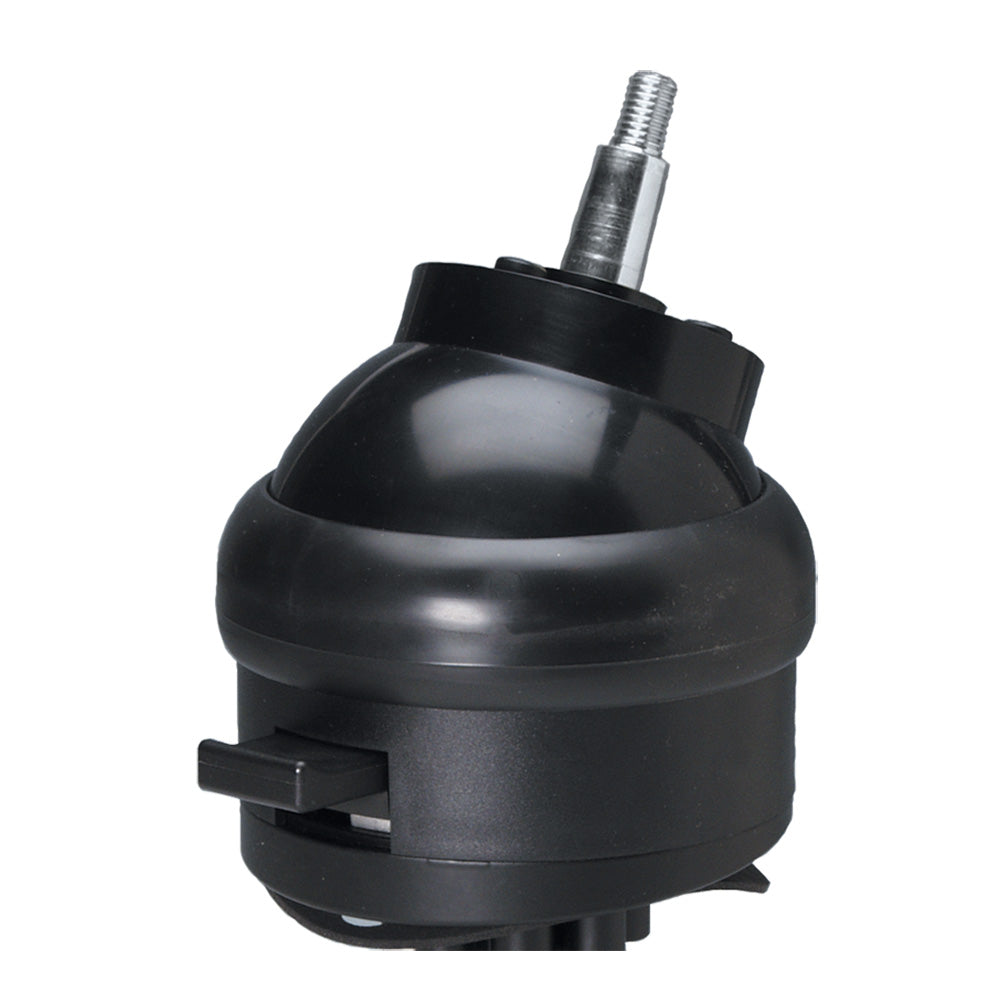 Ulfex X88 Tilt Mechanism f/Power Steering Helms