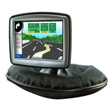 Bracketron Nav-Mat Portable GPS Dash Mount