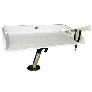 Deep Blue Marine MSK-1 MultiSystem