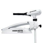 Minn Kota Riptide SM RT55/SM/L-D/SC Bow-Mount Trolling Motor - 12V-55lbs-52"