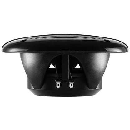 Boss Audio 6.5" MR60B Speakers - Black - 200W