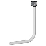 Edson Vision Series Light Arm f/Open Array Radars
