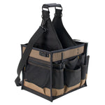 CLC 1528 Electrical & Maintenance Tool Carrier - 11"