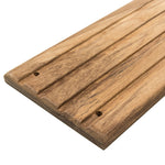 Whitecap Teak Deck Step - Medium