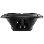 Boss Audio 6.5" MR6B Speaker - Black - 180W