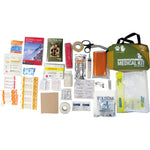 Adventure Medical Dog Series- Me & My Dog First Aid Kit