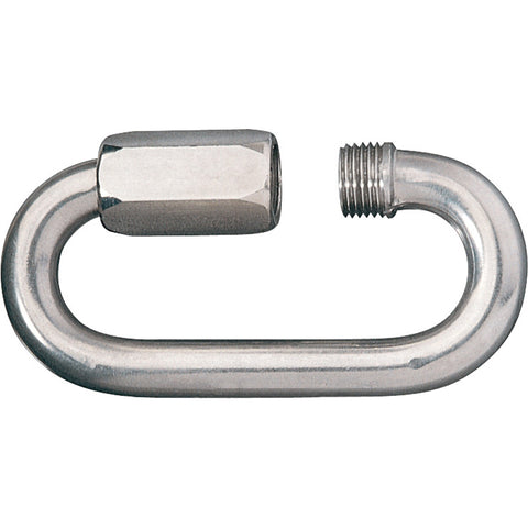 Ronstan Quick Link - 8mm (5/16") Diameter