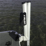 Minn Kota Talon Pontoon Edge Mount Kit