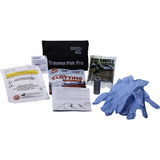 Adventure Medical Trauma Pak Pro w/QuikClot®& Torniquet