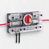 BEP Pro Installer ANL Fuse Holder - 300A