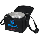 Magma Padded Cookware Carry Case