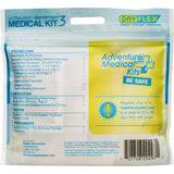 Adventure Medical Ultralight/Watertight .3 First Aid Kit