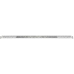 RIGID Industries SR-Series PRO 40" Spot/Flood Combo - White