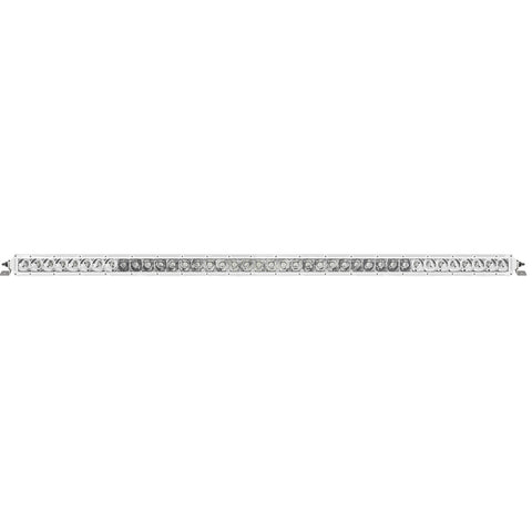 RIGID Industries SR-Series PRO 40" Spot/Flood Combo - White