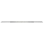 RIGID Industries SR-Series PRO - 50" Spot/Flood Combo - White